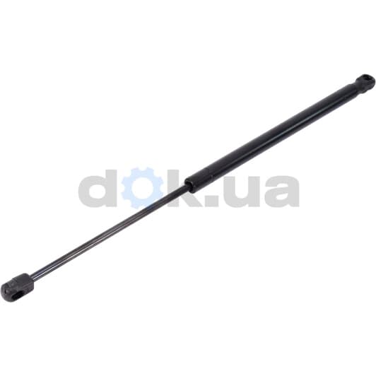 016687 Stabilus Газовый упор багажника