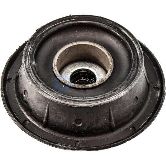 1142401201 JP Group Опора амортизатора