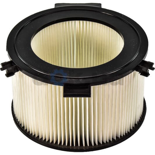 18190184701 Vika Фільтр салону для Volkswagen Transporter