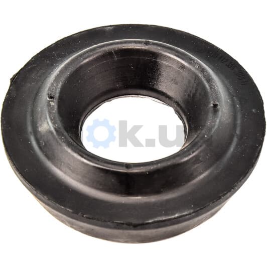 44120025101 Vika Опора амортизатора