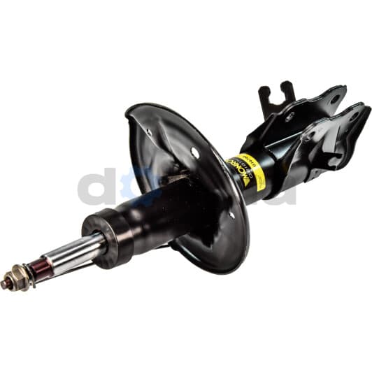 G16768 Monroe Стійка амортизатора для Mitsubishi Carisma