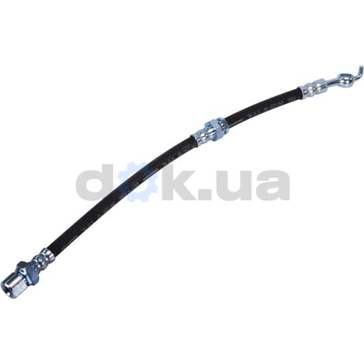 1 987 481 385 Bosch Тормозной шланг