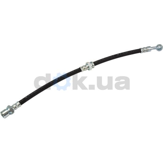 1 987 481 383 Bosch Тормозной шланг