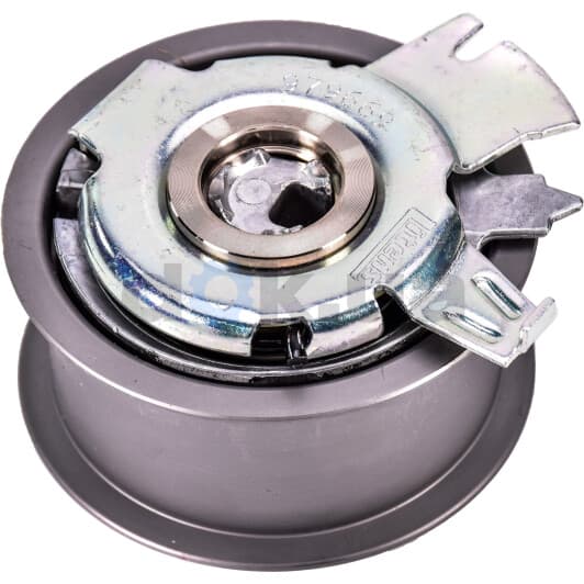 531 0628 30 INA Натяжний ролик ременя ГРМ