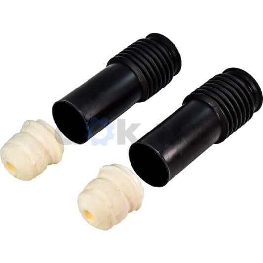 910001 Kayaba Комплект (пыльники + отбойники)