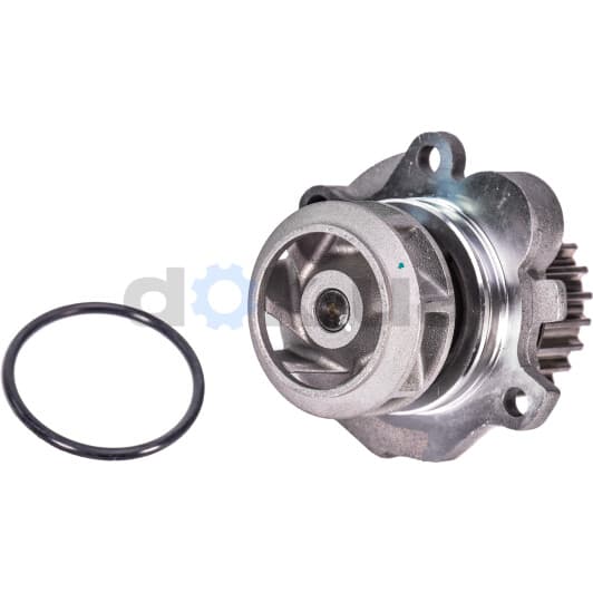 1701-0947 Profit Помпа