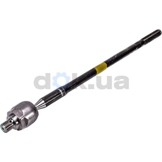 93740701 General Motors Кермова тяга