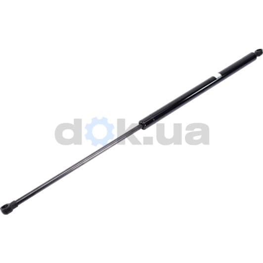 2015-0055 Profit Газовий упор багажника