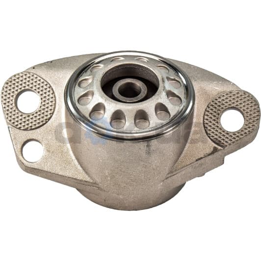 2314-0294 Profit Опора амортизатора