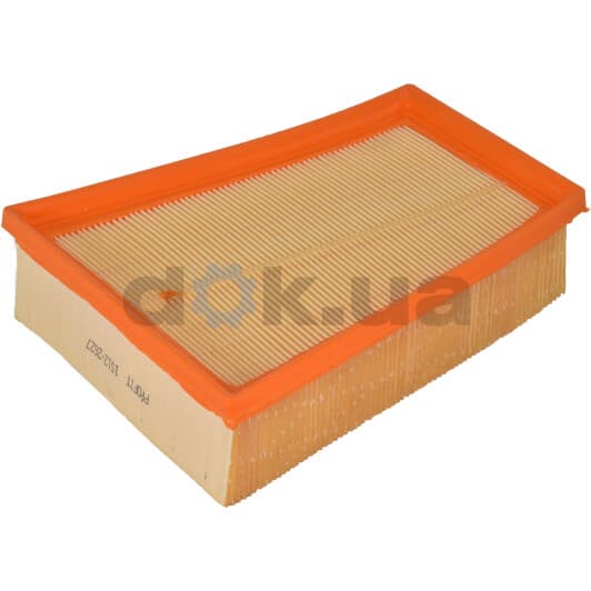 1512-2627 Profit Воздушный фильтр