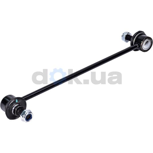 0523-PC Febest Стойка стабилизатора