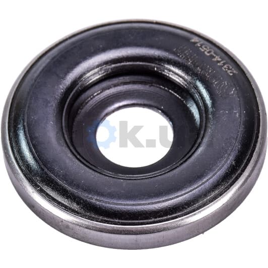 2314-0514 Profit Опорный подшипник амортизатора