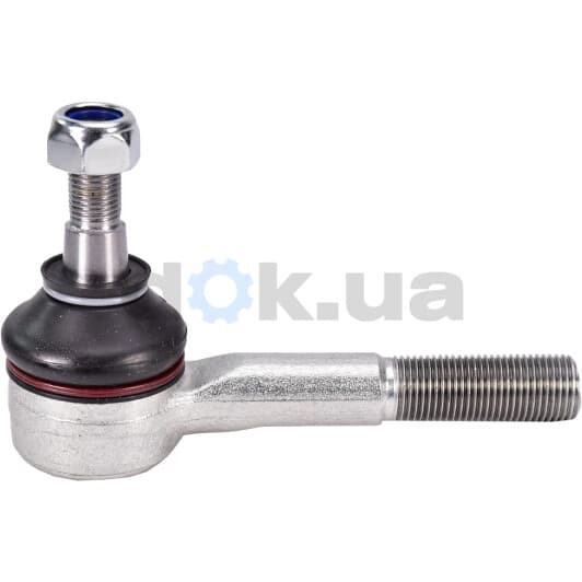 82.24.720 Starline Наконечник кермової тяги