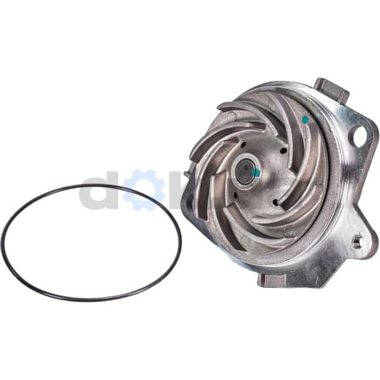 1701-0672 Profit Помпа