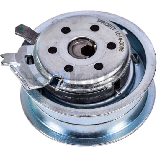 1014-0068 Profit Натяжний ролик ременя ГРМ