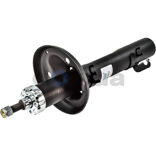 2003-0255 Profit Стійка амортизатора