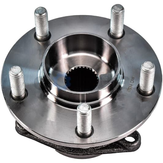 H23051BTA BTA Ступица колеса для Mazda CX-7