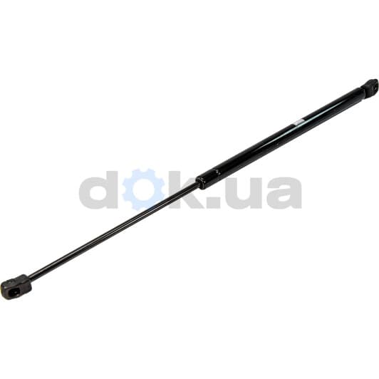 2015-0129 Profit Газовий упор багажника