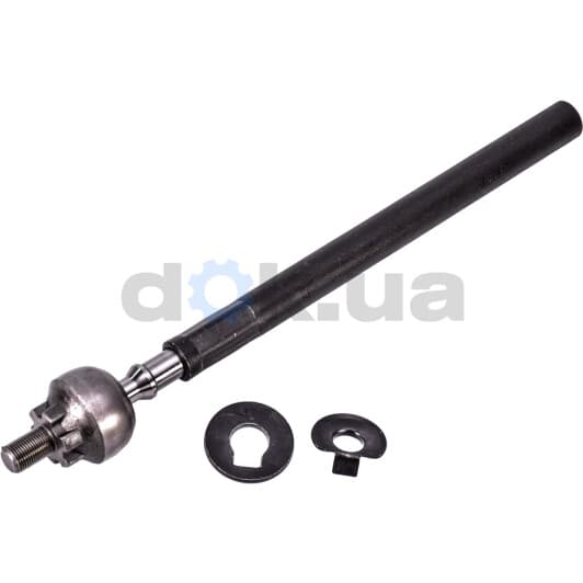 3630730 Starline Кермова тяга для Renault 21