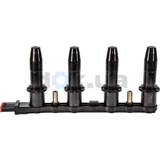 1810-8065 Profit Катушка зажигания