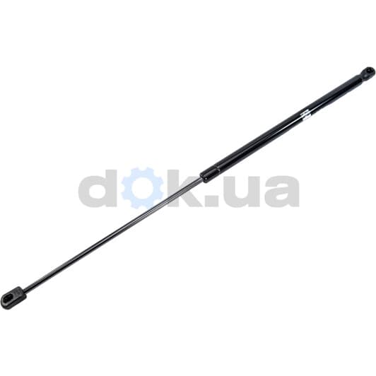 2015-0168 Profit Газовий упор капота