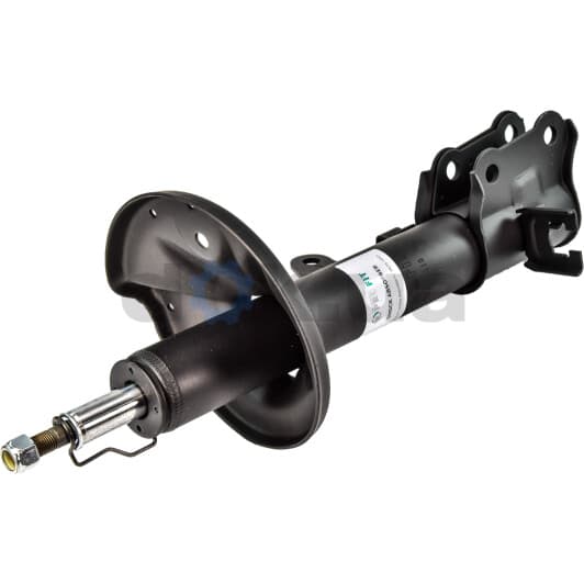 2004-1210 Profit Стійка амортизатора для Kia Cerato