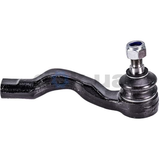 2302-0550 Profit Наконечник кермової тяги