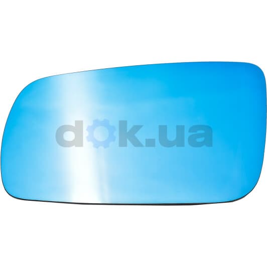 6451500 Alkar Стекло наружного зеркала