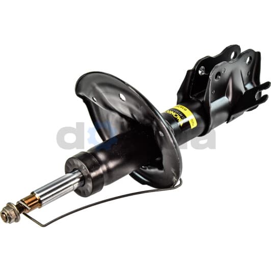 G16769 Monroe Стойка амортизатора для Mitsubishi Carisma