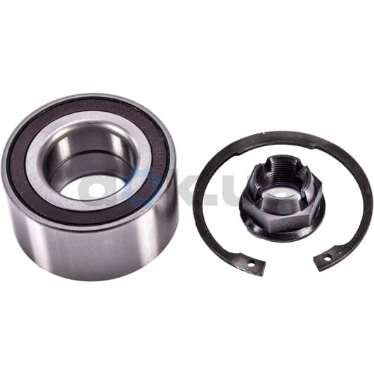 LO 03637 Starline Подшипник ступицы колеса