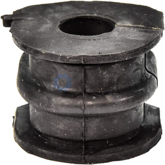 NSB-J10R Febest Втулка стабилизатора