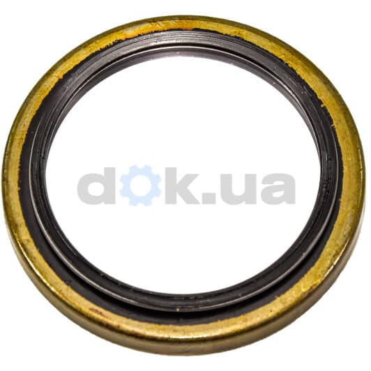 95GDY-44560609X Febest Сальник полуоси