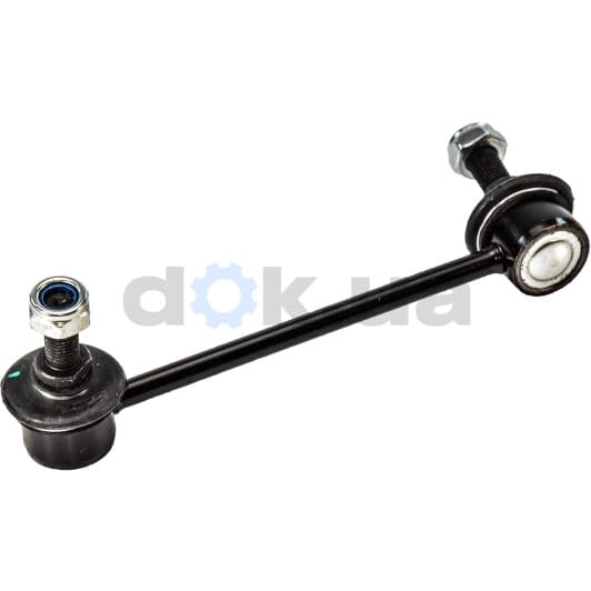 0523-003 Febest Стойка стабилизатора для Mazda 6