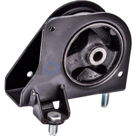 HM-HRVARR Febest Подушка двигателя для Honda HR-V