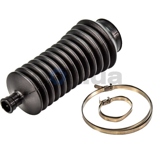 310.039 Sidem Пыльник рулевой рейки