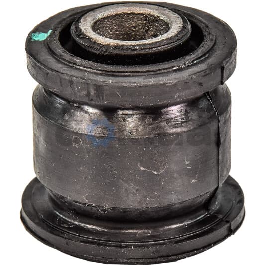 TAB-077 Febest Сайлентблок рычага