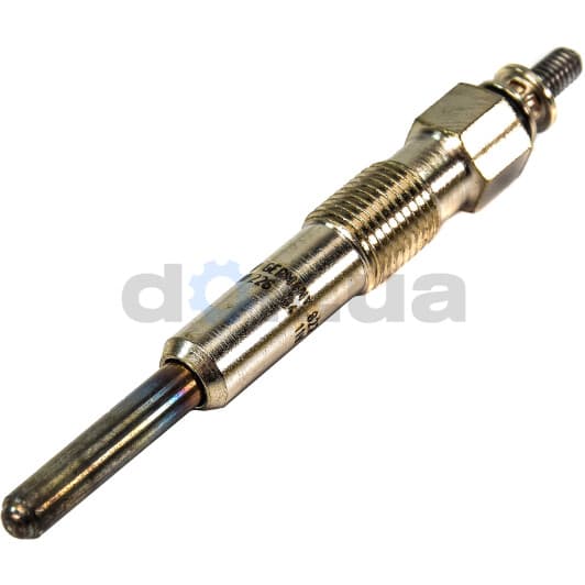 GN905 Beru Свічка розжарювання