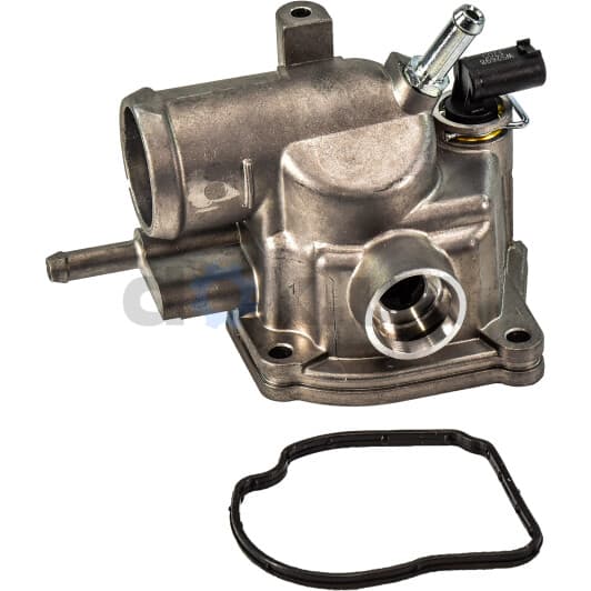 TH6884.92J Calorstat by Vernet Термостат