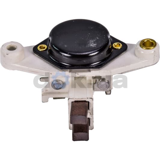 940016002600 Magneti Marelli Регулятор генератора