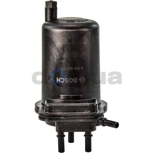 0 450 907 013 Bosch Топливный фильтр