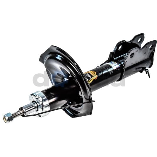 MM10095 Japanparts Стойка амортизатора для Nissan Almera