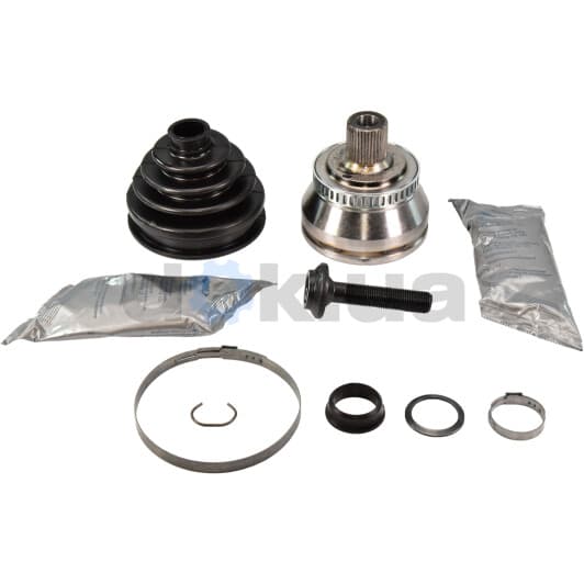 22763 Spidan Граната