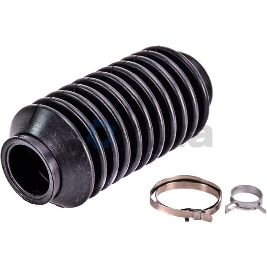 30157 01 Lemförder Пильник кермової рейки