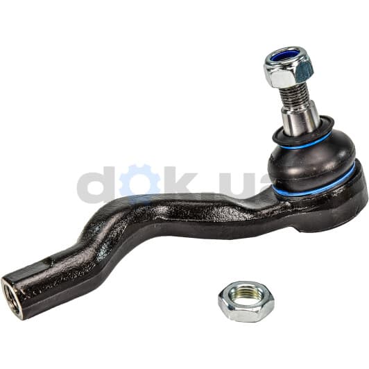 9006679 Sasic Наконечник рулевой тяги