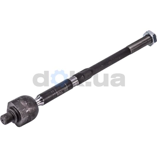 19014 Sidem Рулевая тяга