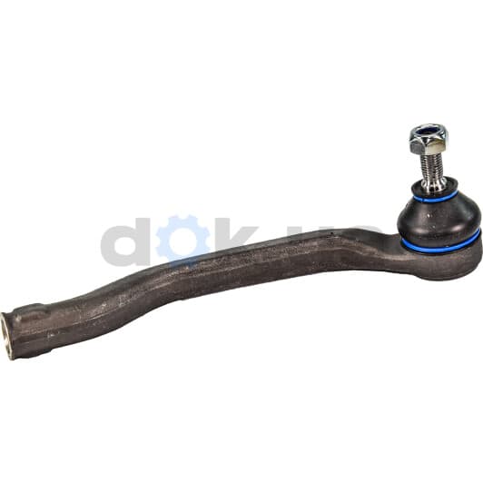 TA2643 Delphi Наконечник рулевой тяги