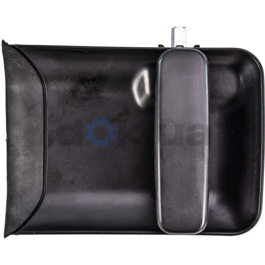 6010-21-015410P BLIC Ручка дверей