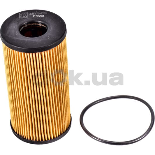 50014671 Kolbenschmidt Масляный фильтр