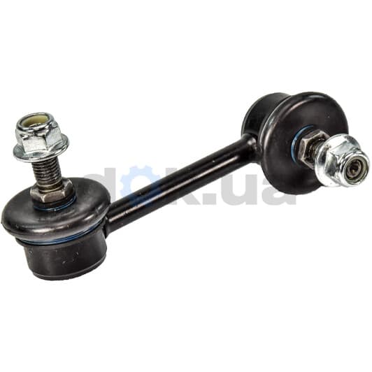 56-00647A-SX Stellox Стійка стабілізатора