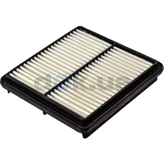 AF607 Finwhale Воздушный фильтр